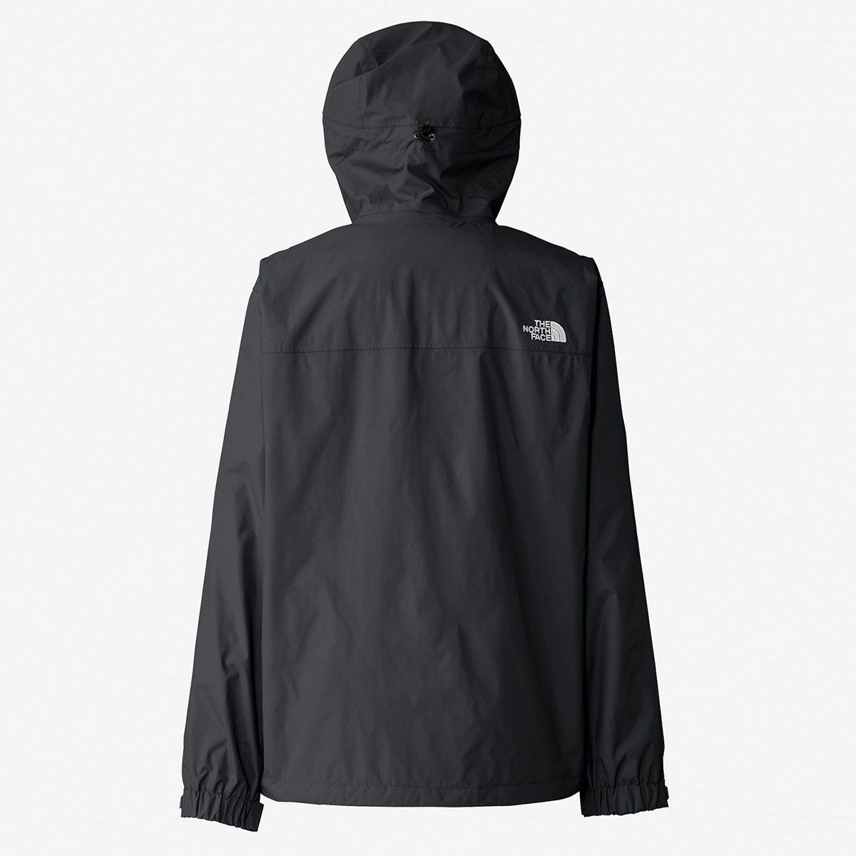 ザ・ノース・フェイスTHENORTHFACEアウトドアカジュアルウェアアウタージャケットクロノスジャケットNP12652-Kメンズ男性26SP春夏