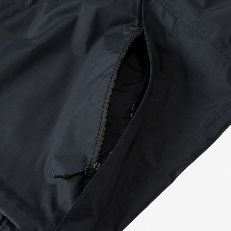 ザ・ノース・フェイスTHENORTHFACEアウトドアカジュアルウェアアウタージャケットクロノスジャケットNP12652-Kメンズ男性26SP春夏