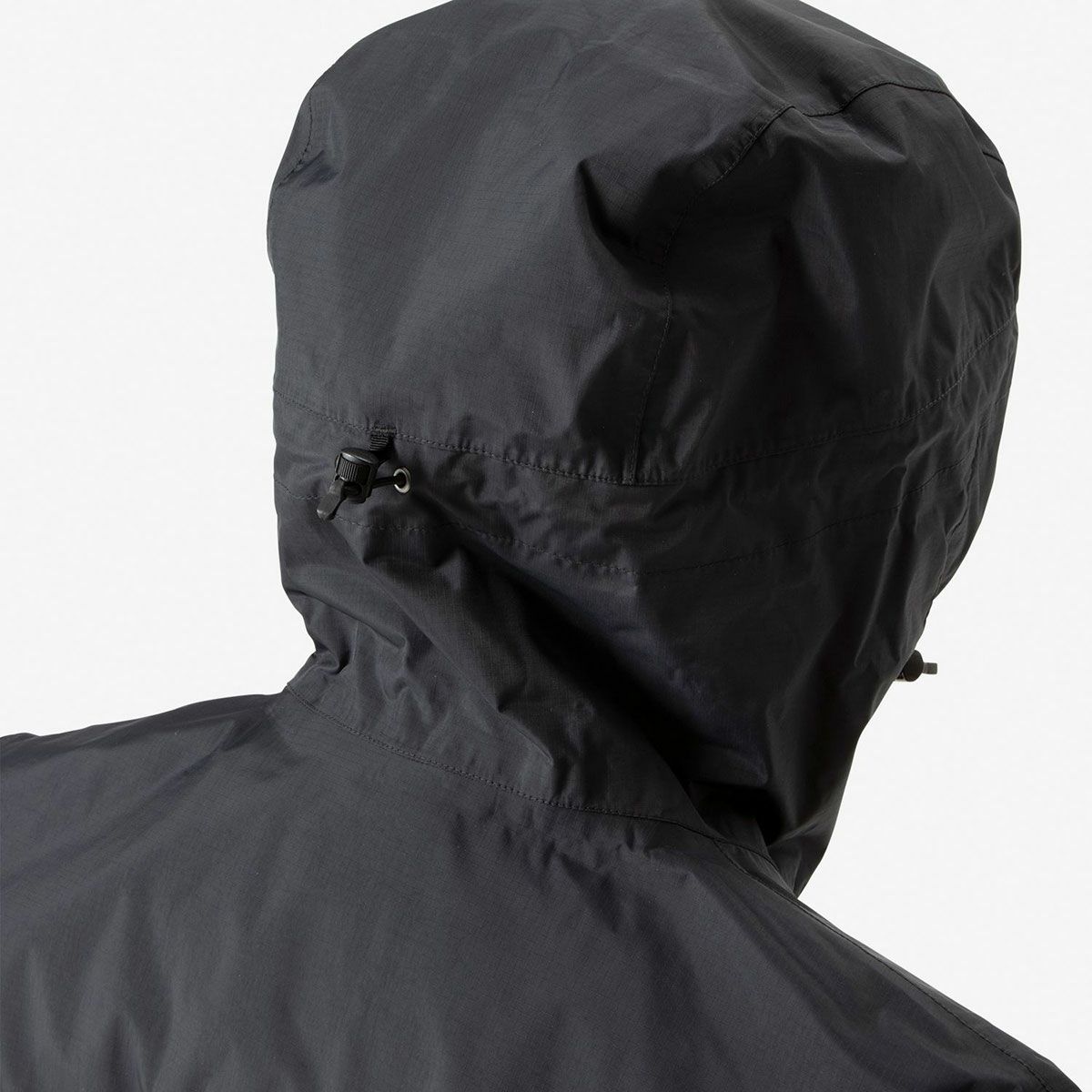 ザ・ノース・フェイスTHENORTHFACEアウトドアカジュアルウェアアウタージャケットクロノスジャケットNP12652-Kメンズ男性26SP春夏