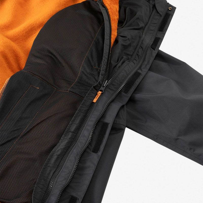 ザ・ノース・フェイスTHENORTHFACEアウトドアカジュアルウェアアウタージャケットクロノスジャケットNP12652-Kメンズ男性26SP春夏