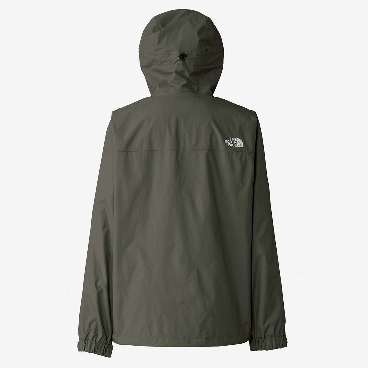 ザ・ノース・フェイスTHENORTHFACEアウトドアカジュアルウェアアウタージャケットクロノスジャケットNP12652-NTメンズ男性26SP春夏