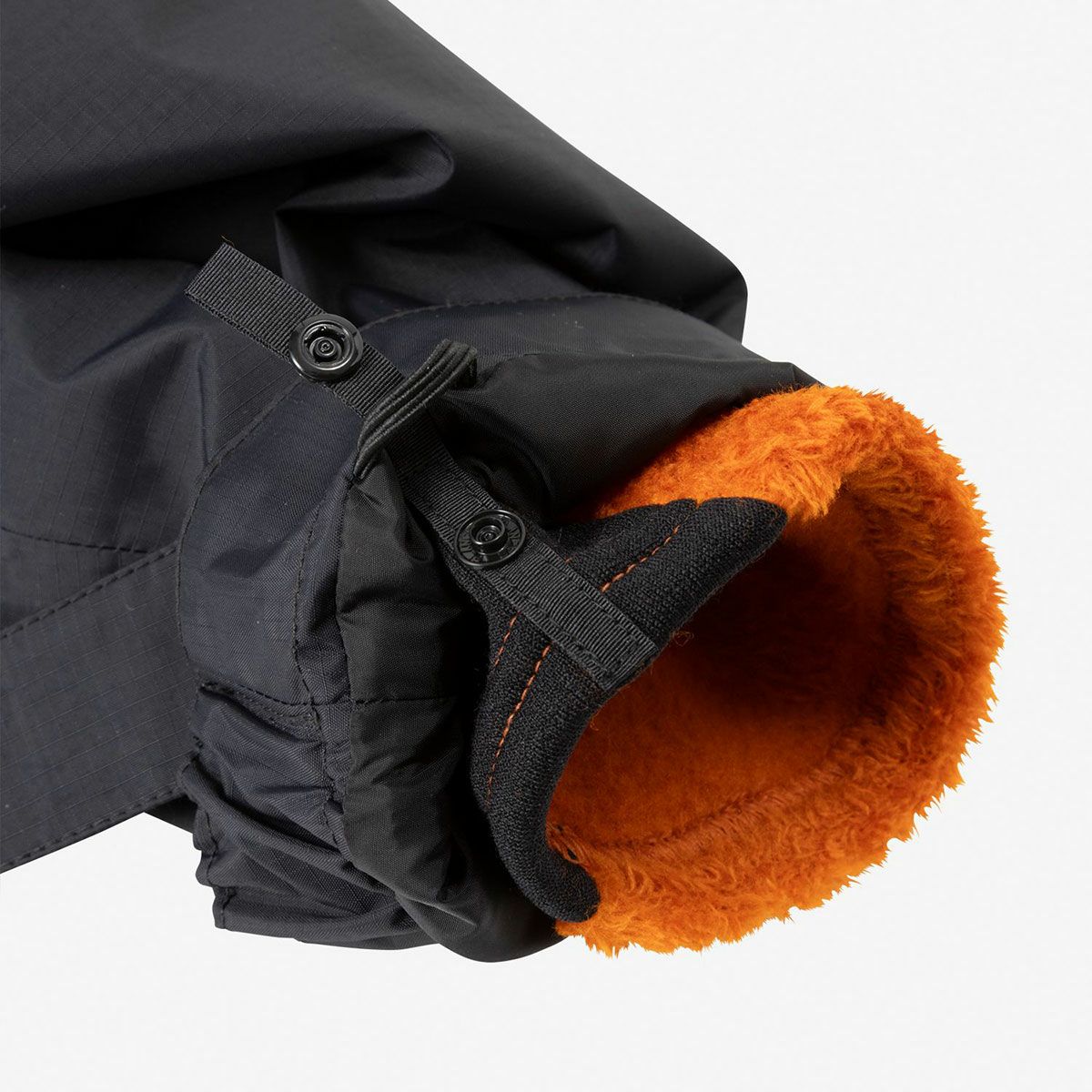 ザ・ノース・フェイスTHENORTHFACEアウトドアカジュアルウェアアウタージャケットクロノスジャケットNP12652-NTメンズ男性26SP春夏