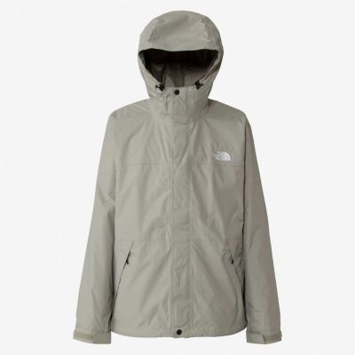 ザ・ノース・フェイスTHENORTHFACEアウトドアカジュアルウェアアウタージャケットクロノスジャケットNP12652-STメンズ男性26SP春夏