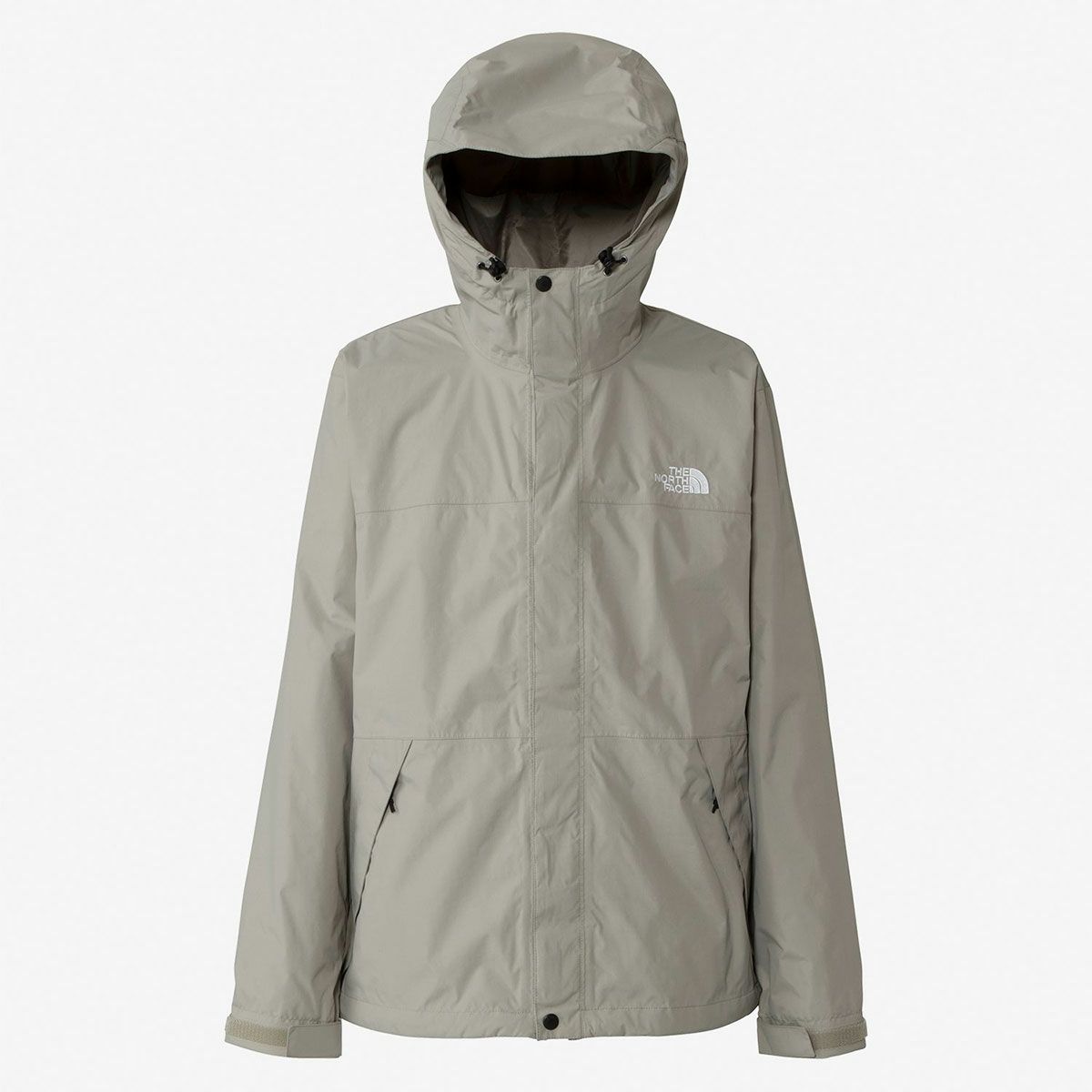 ザ・ノース・フェイスTHENORTHFACEアウトドアカジュアルウェアアウタージャケットクロノスジャケットNP12652-STメンズ男性26SP春夏