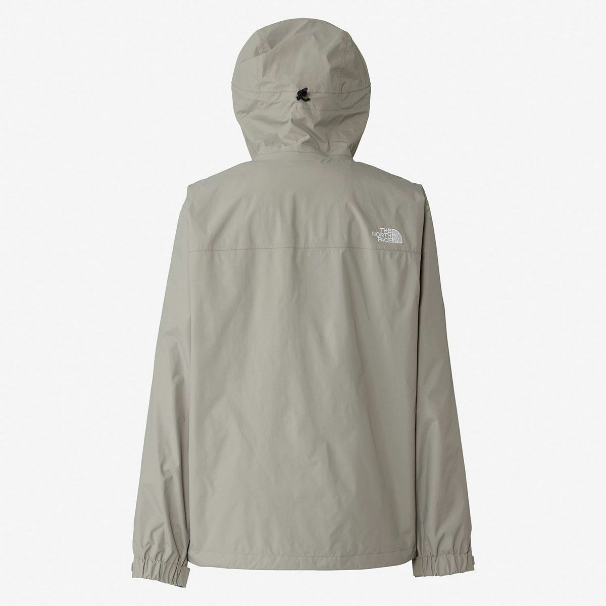 ザ・ノース・フェイスTHENORTHFACEアウトドアカジュアルウェアアウタージャケットクロノスジャケットNP12652-STメンズ男性26SP春夏