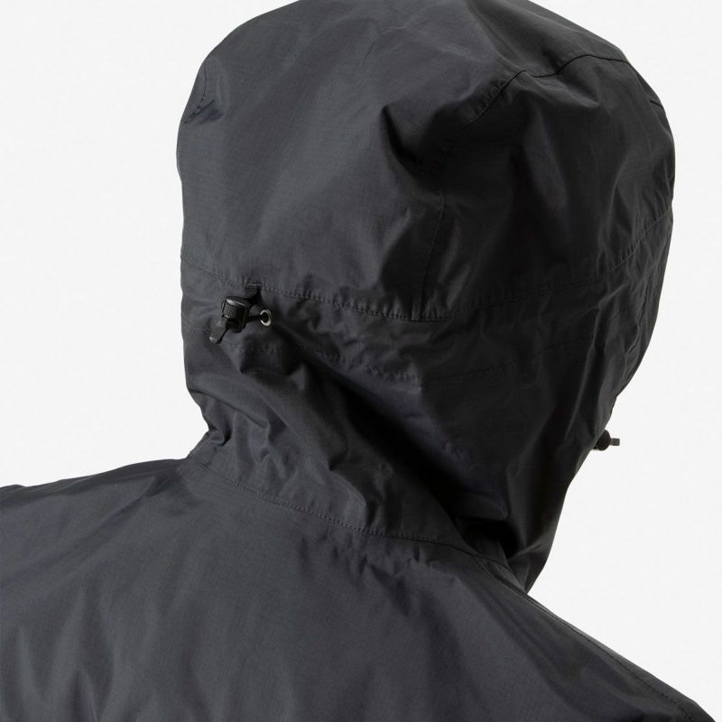 ザ・ノース・フェイスTHENORTHFACEアウトドアカジュアルウェアアウタージャケットクロノスジャケットNP12652-STメンズ男性26SP春夏