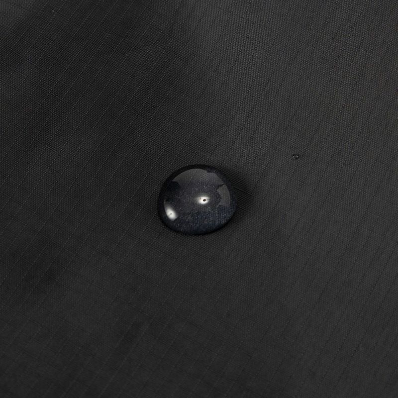 ザ・ノース・フェイスTHENORTHFACEアウトドアカジュアルウェアアウタージャケットクロノスジャケットNP12652-STメンズ男性26SP春夏