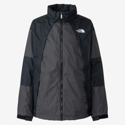 ザ・ノース・フェイスTHENORTHFACEアウトドアカジュアルウェアアウタージャケットチムニーウインドジャケットNP22650-AKメンズ男性26SP春夏