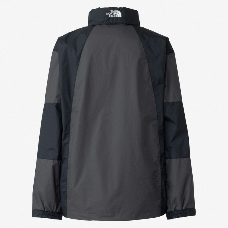 ザ・ノース・フェイスTHENORTHFACEアウトドアカジュアルウェアアウタージャケットチムニーウインドジャケットNP22650-AKメンズ男性26SP春夏