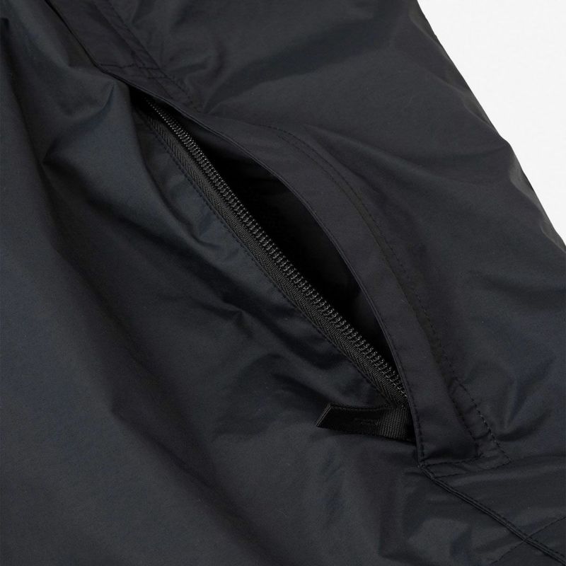 ザ・ノース・フェイスTHENORTHFACEアウトドアカジュアルウェアアウタージャケットチムニーウインドジャケットNP22650-AKメンズ男性26SP春夏