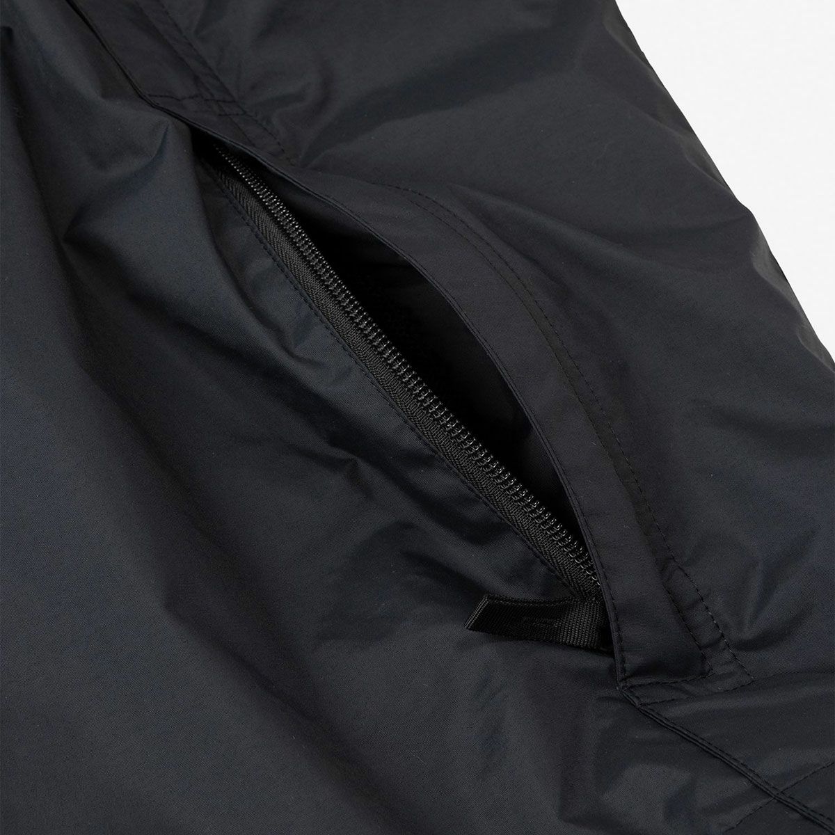 ザ・ノース・フェイスTHENORTHFACEアウトドアカジュアルウェアアウタージャケットチムニーウインドジャケットNP22650-AKメンズ男性26SP春夏