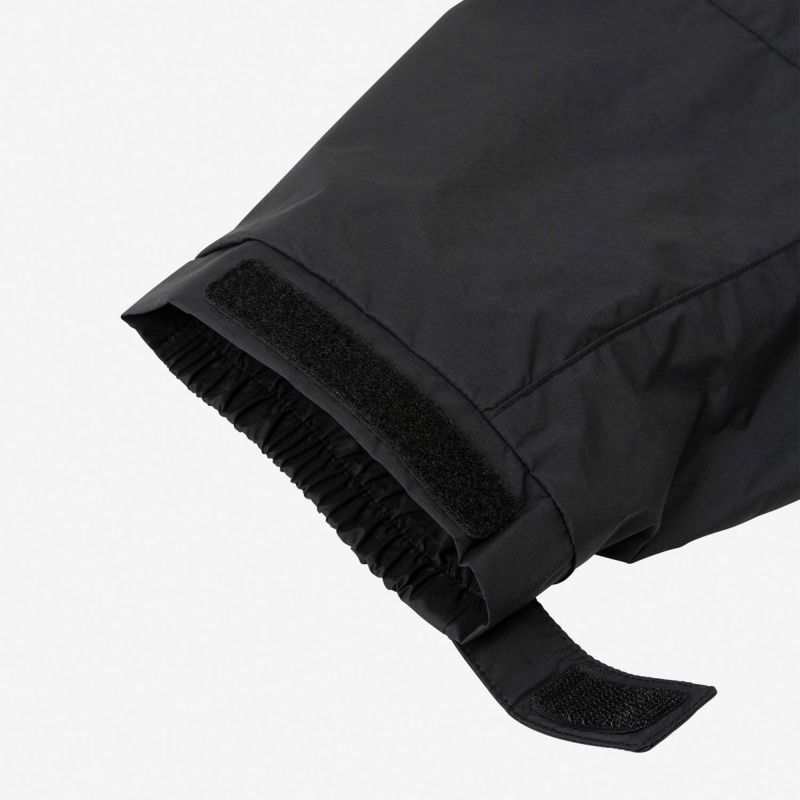 ザ・ノース・フェイスTHENORTHFACEアウトドアカジュアルウェアアウタージャケットチムニーウインドジャケットNP22650-AKメンズ男性26SP春夏