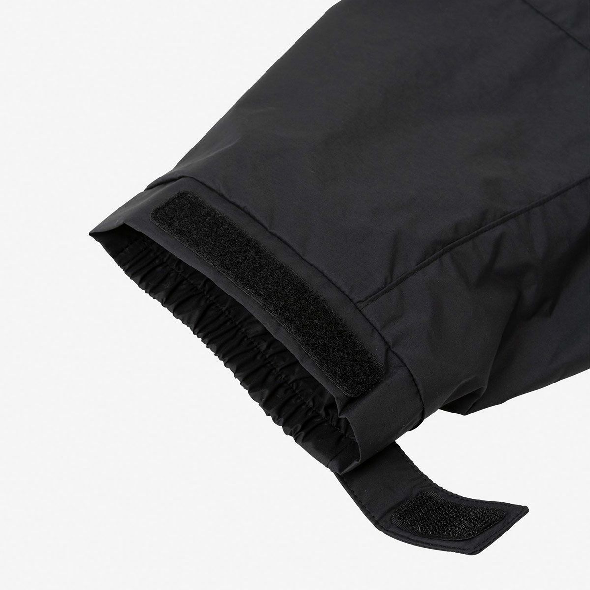 ザ・ノース・フェイスTHENORTHFACEアウトドアカジュアルウェアアウタージャケットチムニーウインドジャケットNP22650-AKメンズ男性26SP春夏