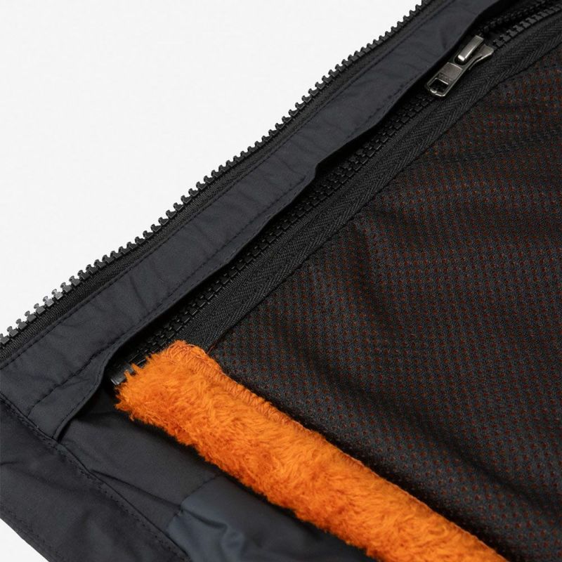 ザ・ノース・フェイスTHENORTHFACEアウトドアカジュアルウェアアウタージャケットチムニーウインドジャケットNP22650-AKメンズ男性26SP春夏