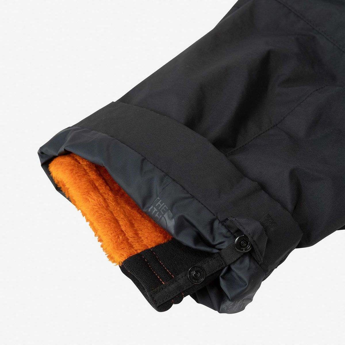 ザ・ノース・フェイスTHENORTHFACEアウトドアカジュアルウェアアウタージャケットチムニーウインドジャケットNP22650-AKメンズ男性26SP春夏