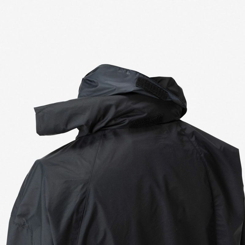 ザ・ノース・フェイスTHENORTHFACEアウトドアカジュアルウェアアウタージャケットチムニーウインドジャケットNP22650-AKメンズ男性26SP春夏