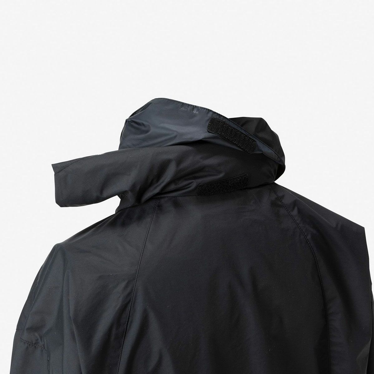 ザ・ノース・フェイスTHENORTHFACEアウトドアカジュアルウェアアウタージャケットチムニーウインドジャケットNP22650-AKメンズ男性26SP春夏