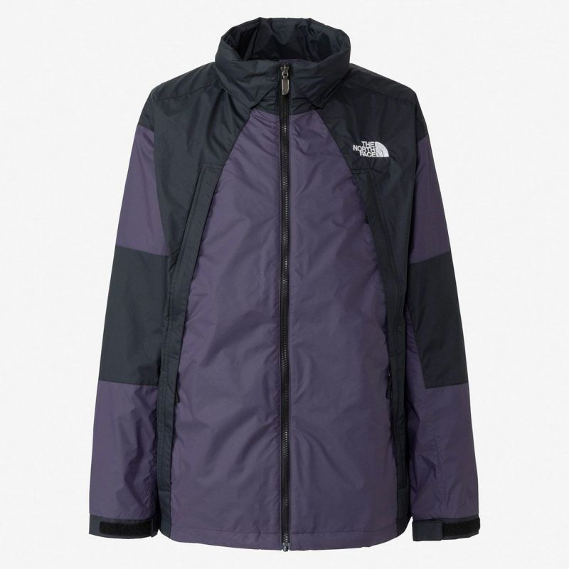 ザ・ノース・フェイスTHENORTHFACEアウトドアカジュアルウェアアウタージャケットチムニーウインドジャケットNP22650-EKメンズ男性26SP春夏