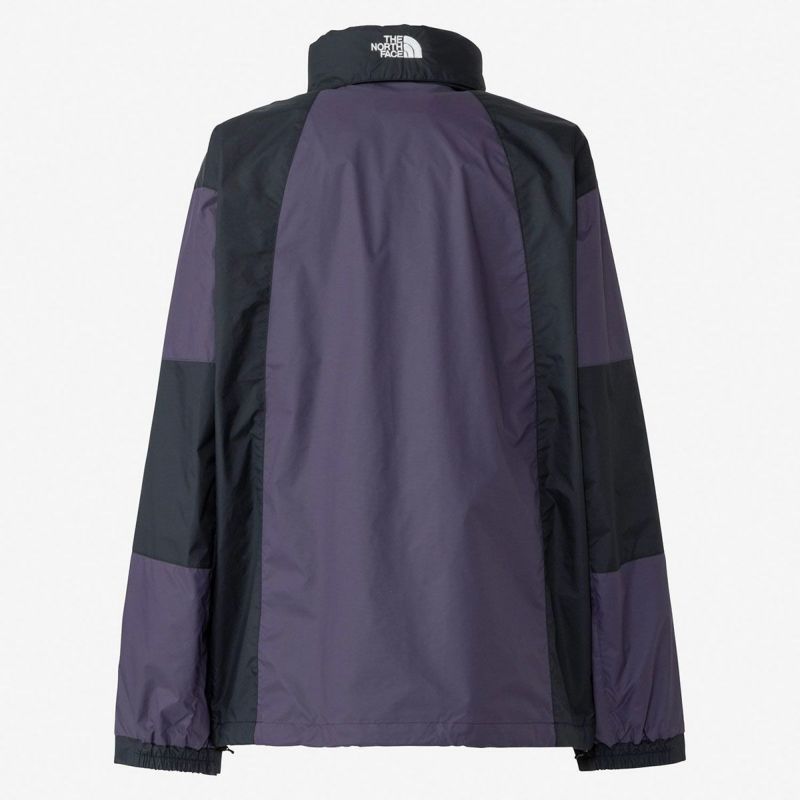 ザ・ノース・フェイスTHENORTHFACEアウトドアカジュアルウェアアウタージャケットチムニーウインドジャケットNP22650-EKメンズ男性26SP春夏