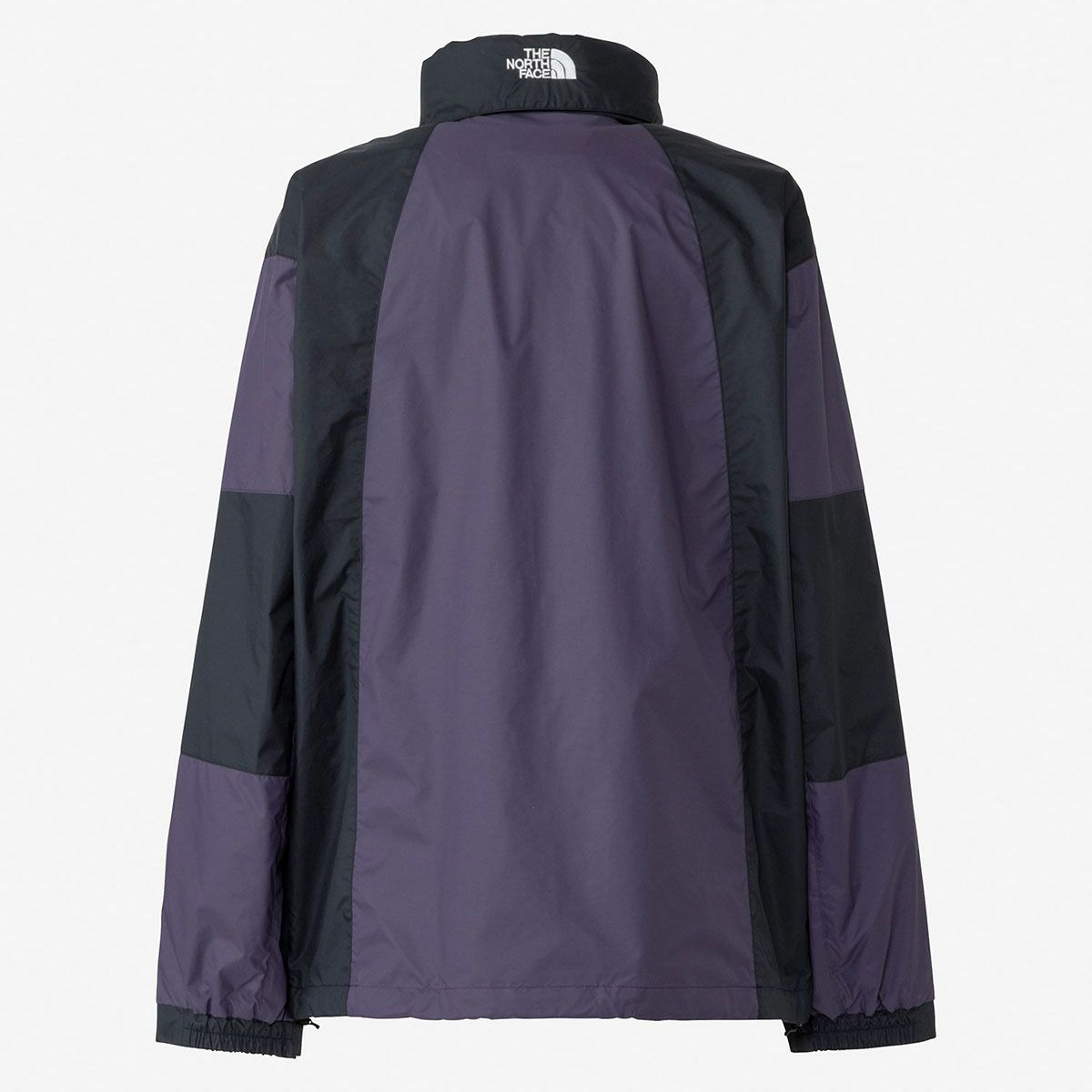 ザ・ノース・フェイスTHENORTHFACEアウトドアカジュアルウェアアウタージャケットチムニーウインドジャケットNP22650-EKメンズ男性26SP春夏