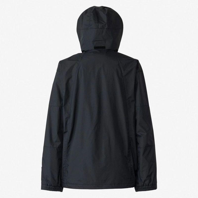 ザ・ノース・フェイスTHENORTHFACEアウトドアカジュアルウェアアウタージャケットチムニーウインドジャケットNP22650-EKメンズ男性26SP春夏