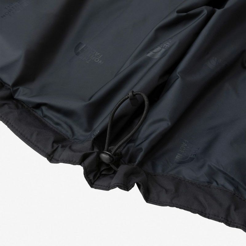 ザ・ノース・フェイスTHENORTHFACEアウトドアカジュアルウェアアウタージャケットチムニーウインドジャケットNP22650-EKメンズ男性26SP春夏