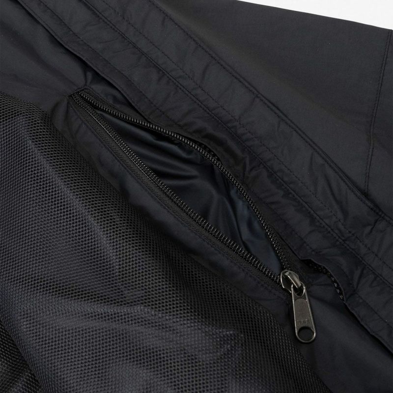 ザ・ノース・フェイスTHENORTHFACEアウトドアカジュアルウェアアウタージャケットチムニーウインドジャケットNP22650-EKメンズ男性26SP春夏