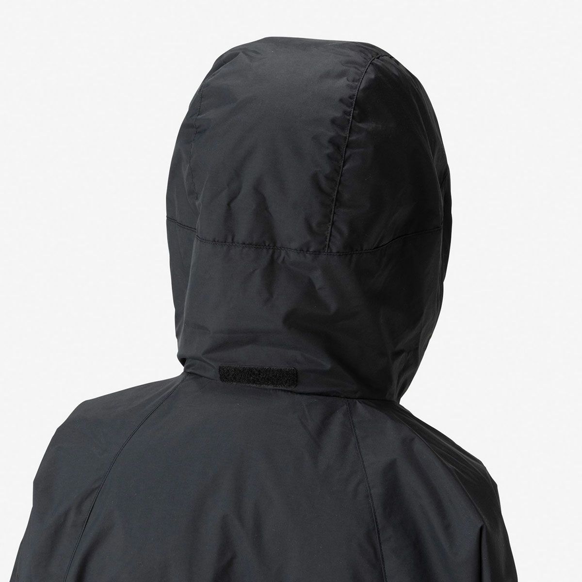 ザ・ノース・フェイスTHENORTHFACEアウトドアカジュアルウェアアウタージャケットチムニーウインドジャケットNP22650-EKメンズ男性26SP春夏