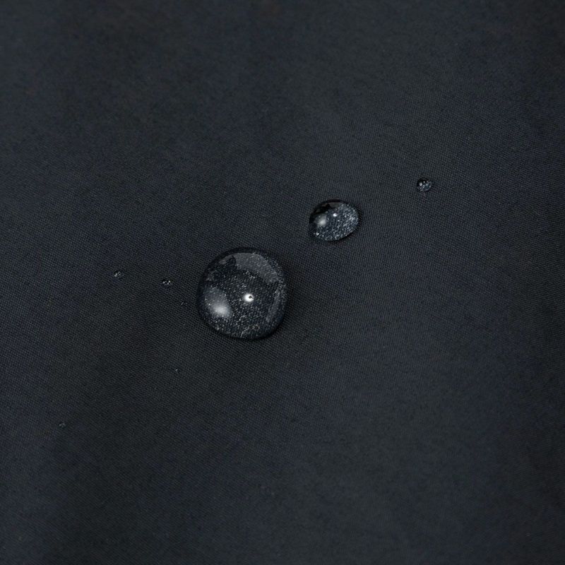 ザ・ノース・フェイスTHENORTHFACEアウトドアカジュアルウェアアウタージャケットチムニーウインドジャケットNP22650-EKメンズ男性26SP春夏