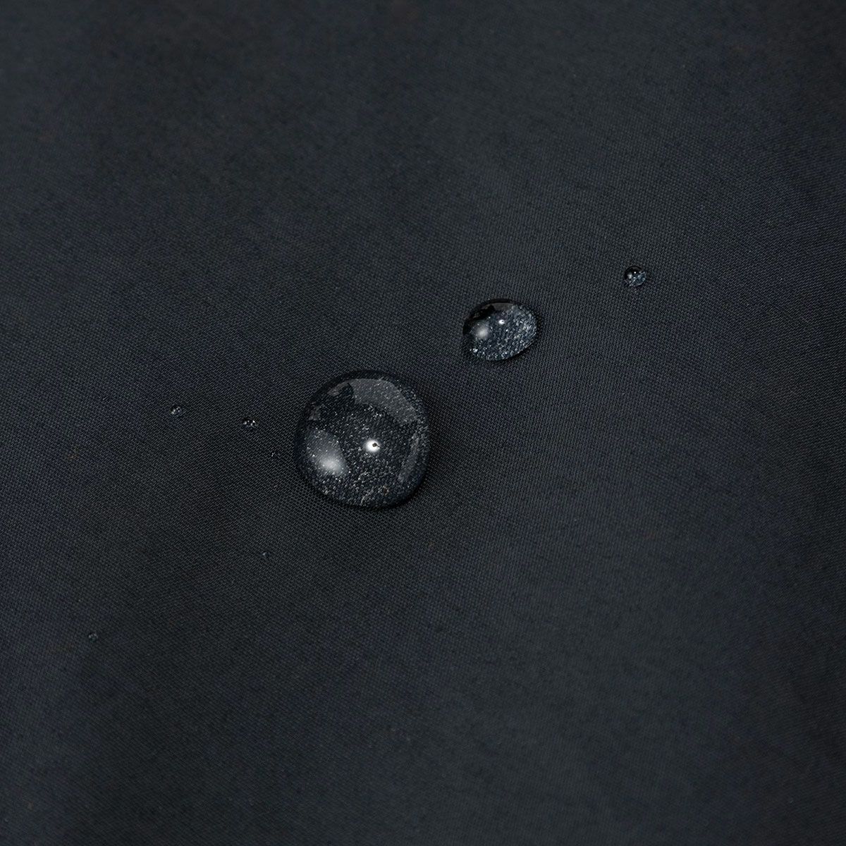 ザ・ノース・フェイスTHENORTHFACEアウトドアカジュアルウェアアウタージャケットチムニーウインドジャケットNP22650-EKメンズ男性26SP春夏