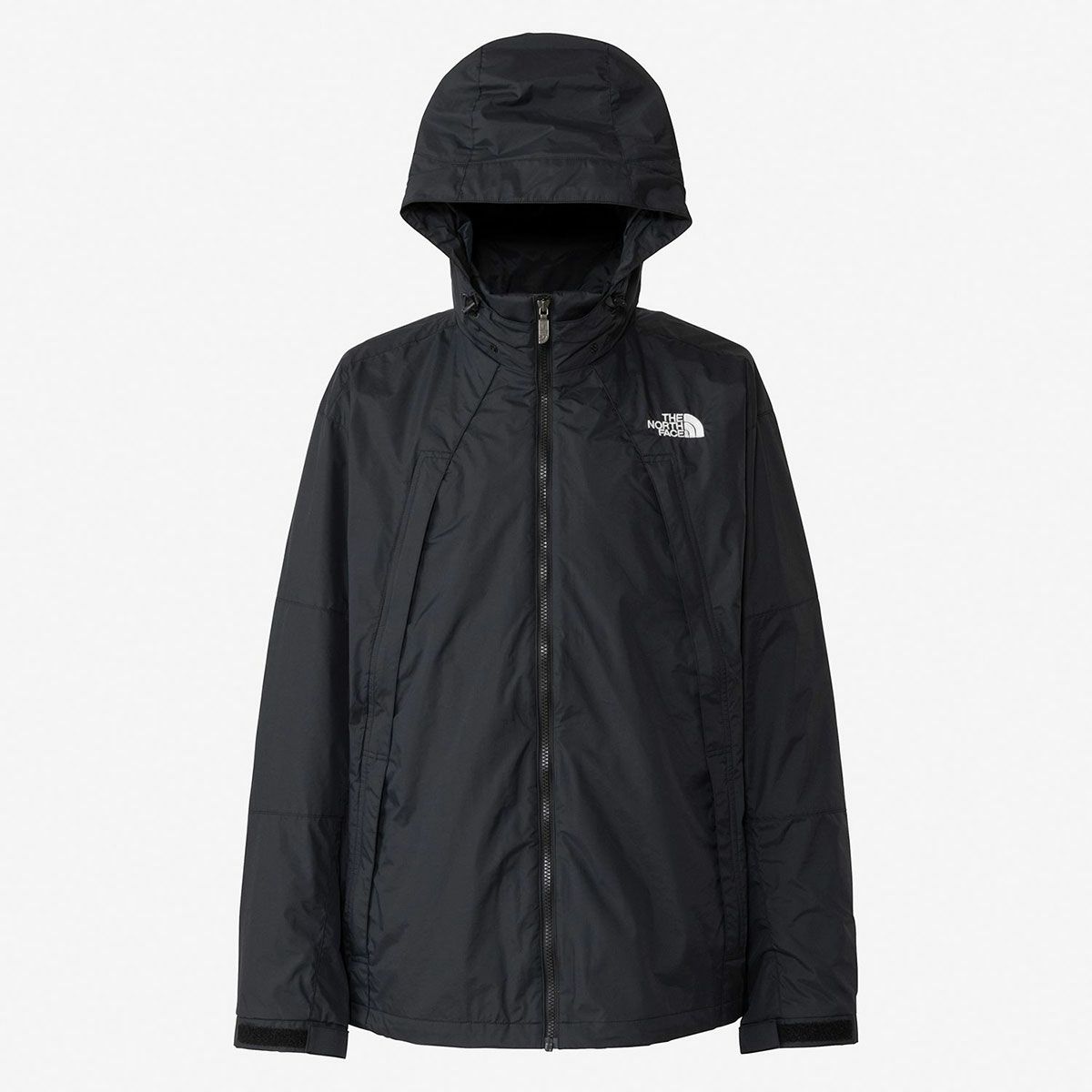 ザ・ノース・フェイスTHENORTHFACEアウトドアカジュアルウェアアウタージャケットチムニーウインドジャケットNP22650-FSメンズ男性26SP春夏