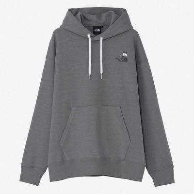 ザ・ノース・フェイスTHENORTHFACEアウトドアカジュアルウェアスウェットパーカーズーピッカーフーディNT12645-SPメンズレディースユニセックス26SP春夏