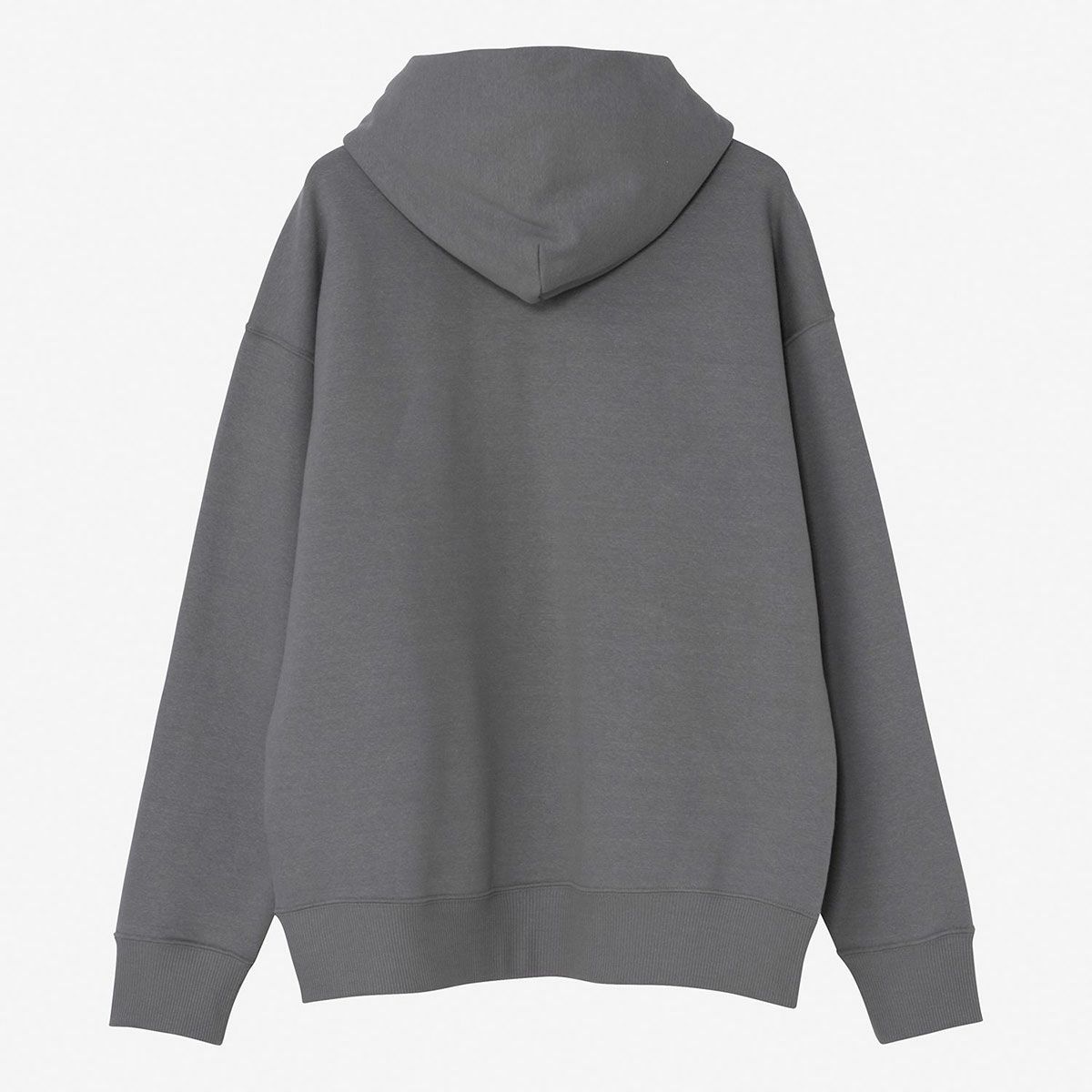 ザ・ノース・フェイスTHENORTHFACEアウトドアカジュアルウェアスウェットパーカーズーピッカーフーディNT12645-SPメンズレディースユニセックス26SP春夏