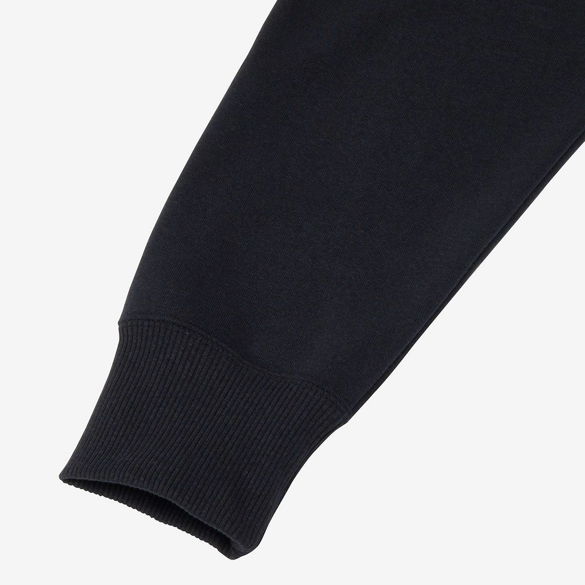 ザ・ノース・フェイスTHENORTHFACEアウトドアカジュアルウェアスウェットトレーナーズーピッカークルーNT12646-SPメンズレディースユニセックス26SP春夏