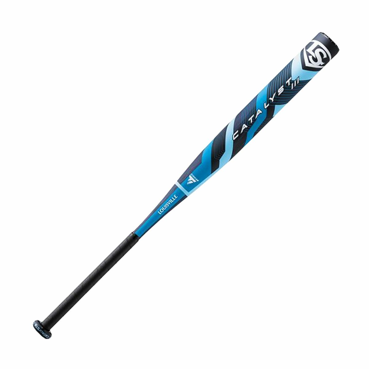 ルイスビルスラッガー Louisville Slugger バット ソフトボール用 ゴム