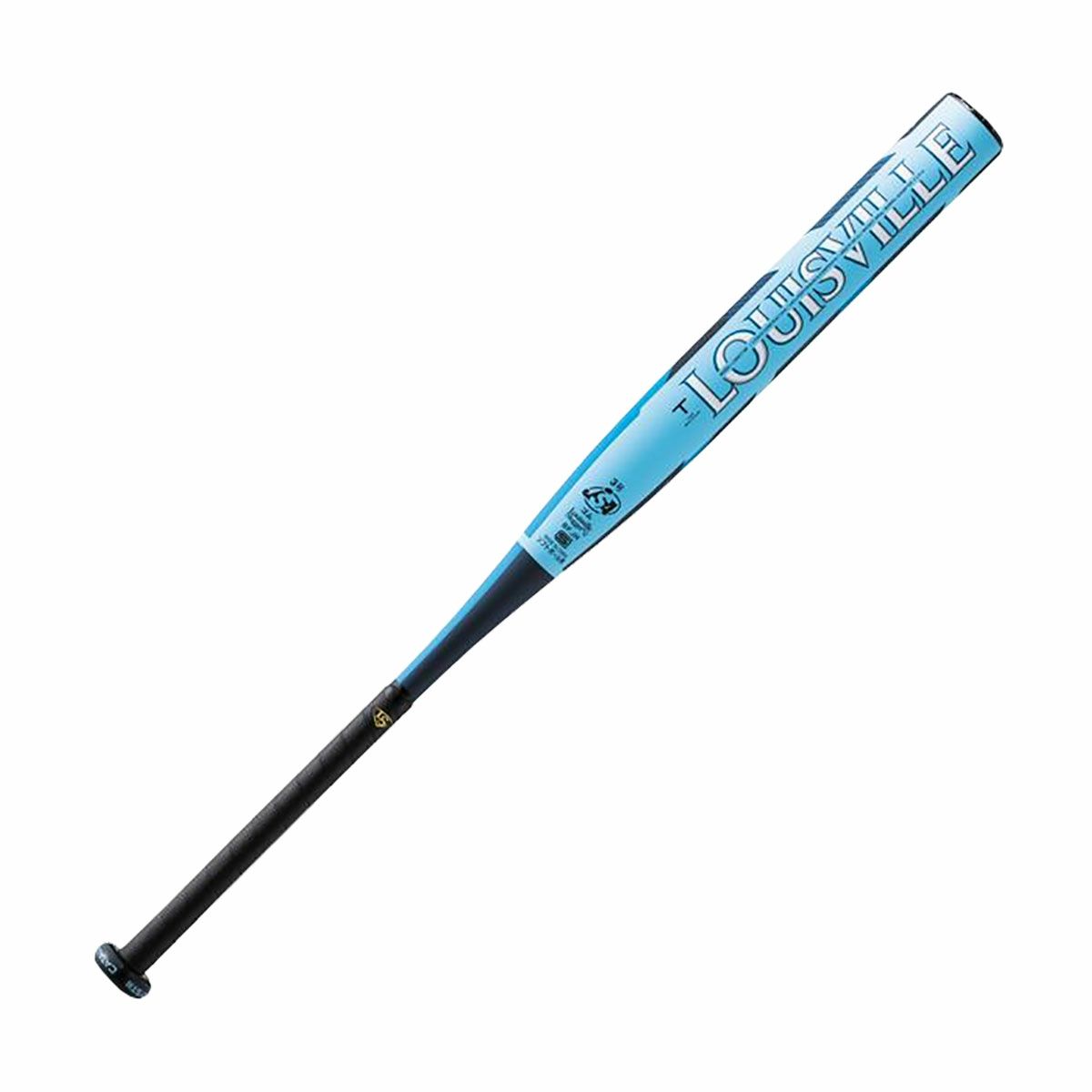 Louisvile Slugger ルイスビルスラッガー TPX H2 JRB111 軟式用 金属