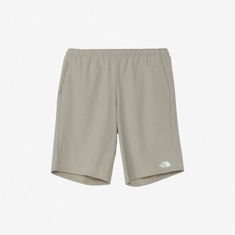 ザ・ノース・フェイスTHENORTHFACEランニングトレーニングウェアボトムスショートハーフパンツ短パンフレキシブルショーツ11inchNB22583-CLメンズ男性26SS春夏