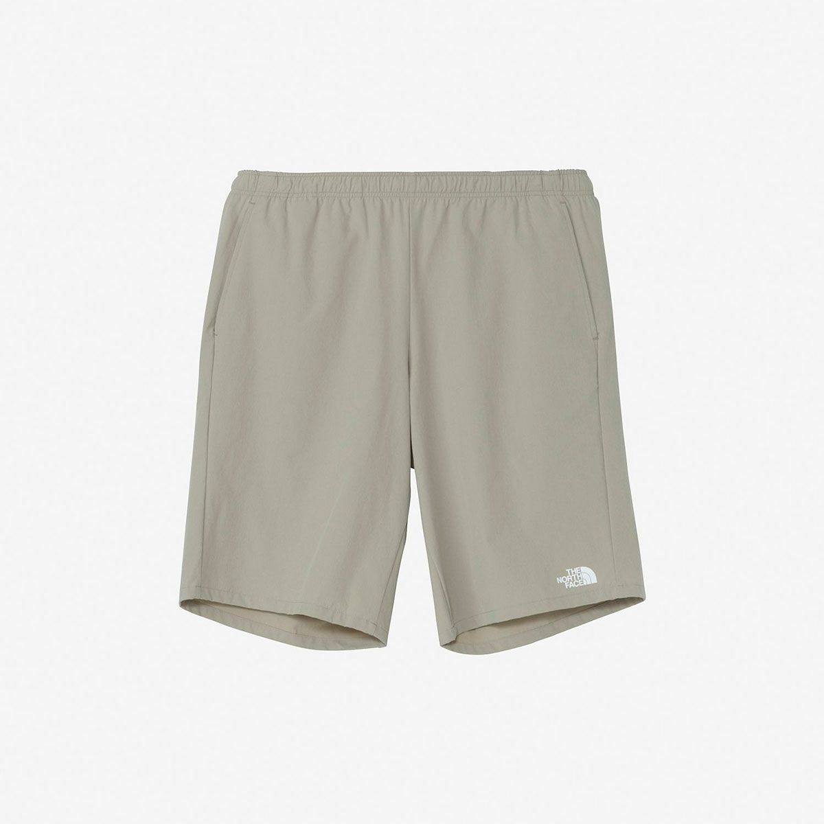 ザ・ノース・フェイスTHENORTHFACEランニングトレーニングウェアボトムスショートハーフパンツ短パンフレキシブルショーツ11inchNB22583-CLメンズ男性26SS春夏