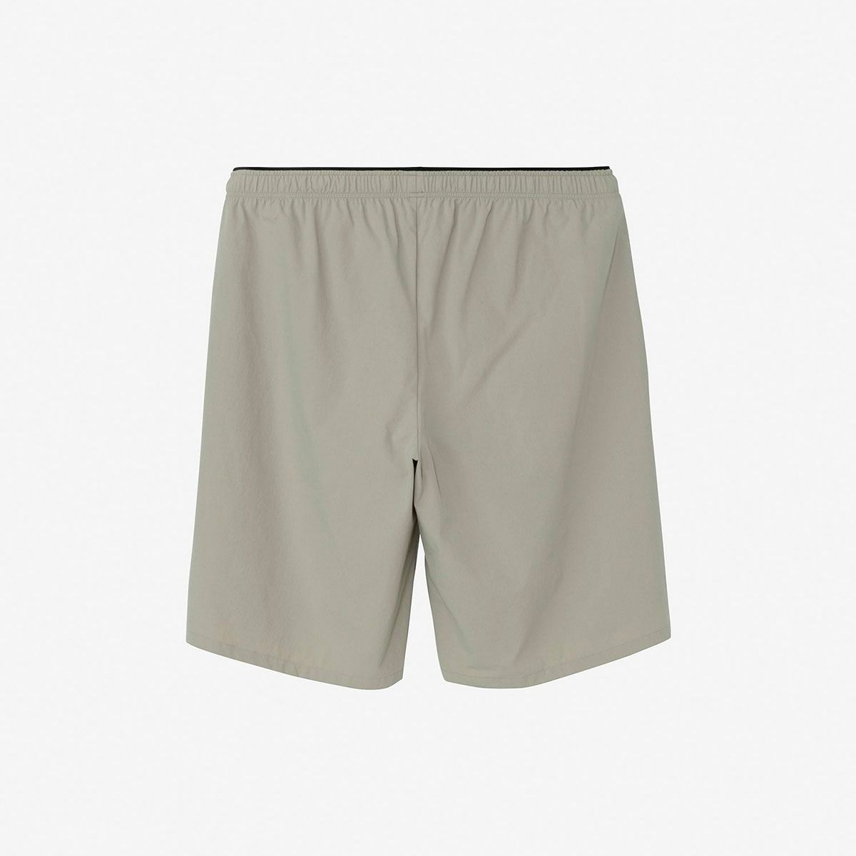 ザ・ノース・フェイスTHENORTHFACEランニングトレーニングウェアボトムスショートハーフパンツ短パンフレキシブルショーツ11inchNB22583-CLメンズ男性26SS春夏