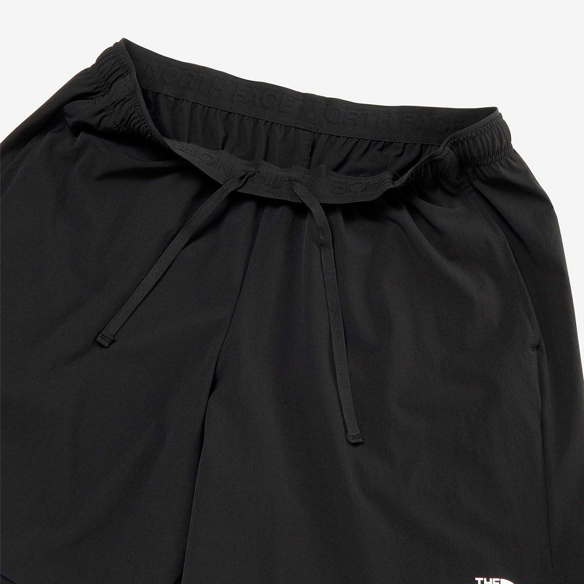 ザ・ノース・フェイスTHENORTHFACEランニングトレーニングウェアボトムスショートハーフパンツ短パンフレキシブルショーツ11inchNB22583-CLメンズ男性26SS春夏