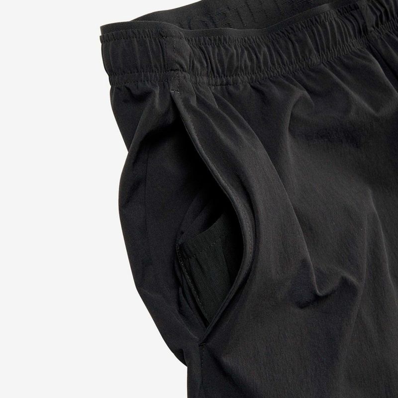 ザ・ノース・フェイスTHENORTHFACEランニングトレーニングウェアボトムスショートハーフパンツ短パンフレキシブルショーツ11inchNB22583-CLメンズ男性26SS春夏