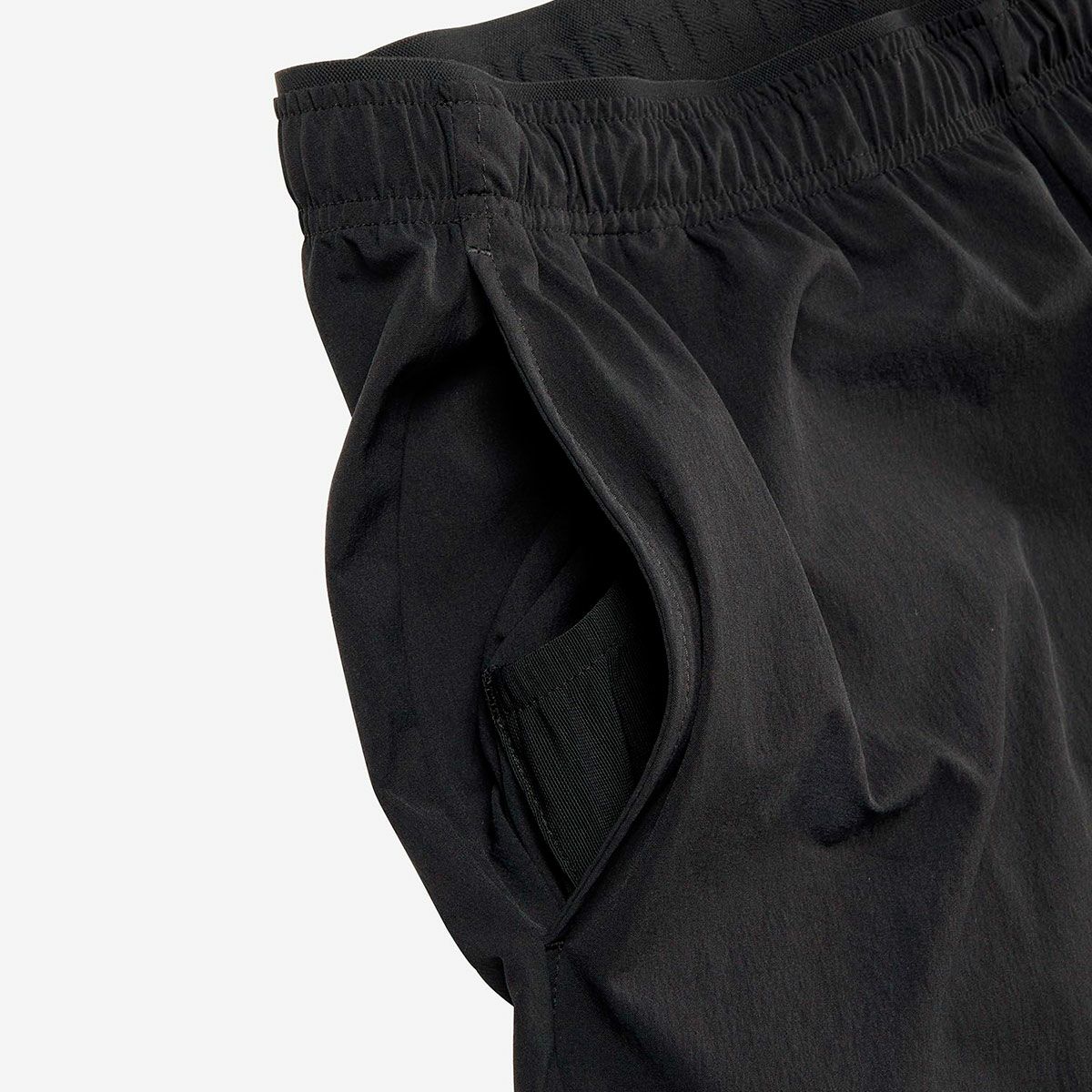 ザ・ノース・フェイスTHENORTHFACEランニングトレーニングウェアボトムスショートハーフパンツ短パンフレキシブルショーツ11inchNB22583-CLメンズ男性26SS春夏