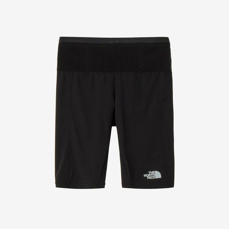 ザ・ノース・フェイス THE NORTH FACE メンズ インパルス ショート