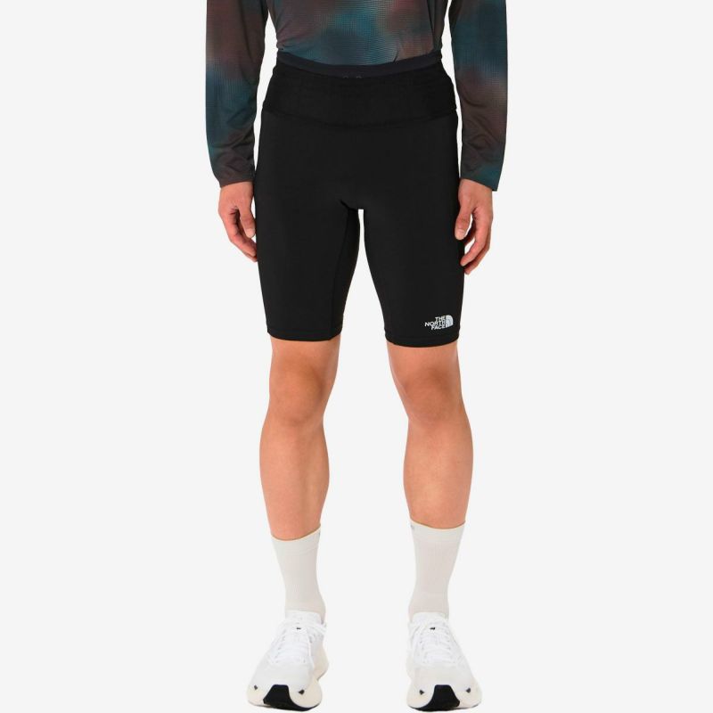 ザ・ノース・フェイス THE NORTH FACE メンズ インパルス ショート