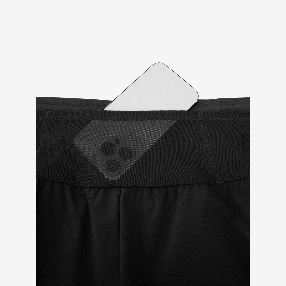 ザ・ノース・フェイスTHENORTHFACEランニングトレーニングウェアボトムスロングパンツ長ズボンバーブアジャイルランニングパンツNB42677-Kメンズ男性26SS春夏