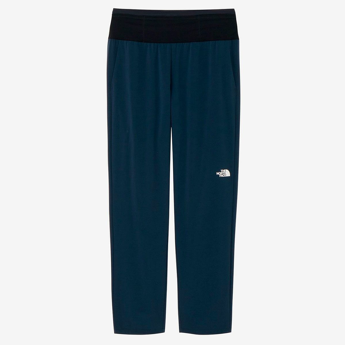 ザ・ノース・フェイスTHENORTHFACEランニングトレーニングウェアボトムスロングパンツ長ズボンバーブアジャイルランニングパンツNB42677-UNメンズ男性26SS春夏