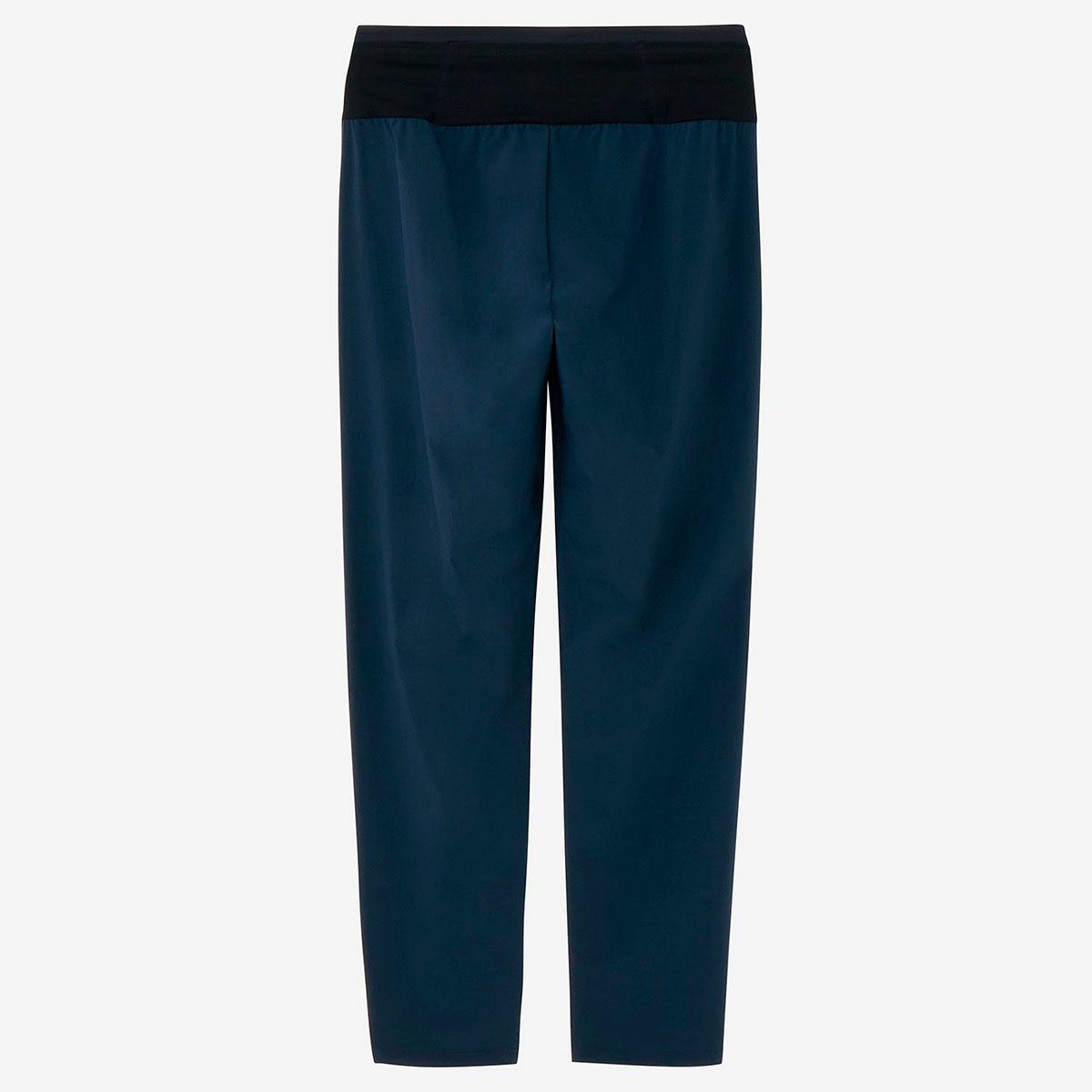 ザ・ノース・フェイスTHENORTHFACEランニングトレーニングウェアボトムスロングパンツ長ズボンバーブアジャイルランニングパンツNB42677-UNメンズ男性26SS春夏