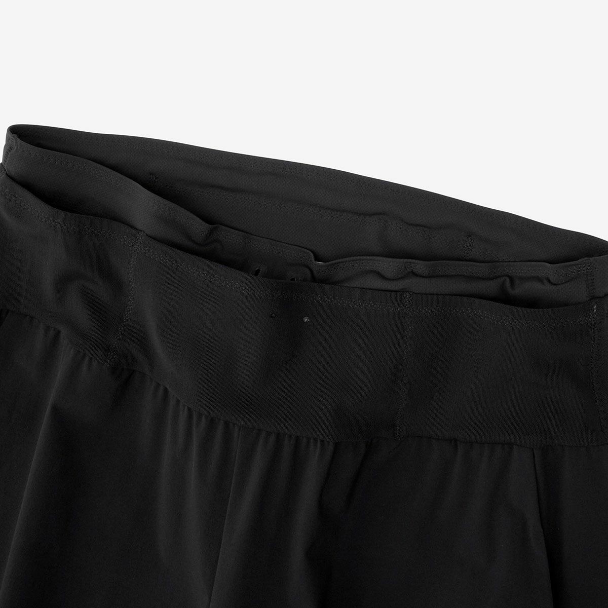 ザ・ノース・フェイスTHENORTHFACEランニングトレーニングウェアボトムスロングパンツ長ズボンバーブアジャイルランニングパンツNB42677-UNメンズ男性26SS春夏