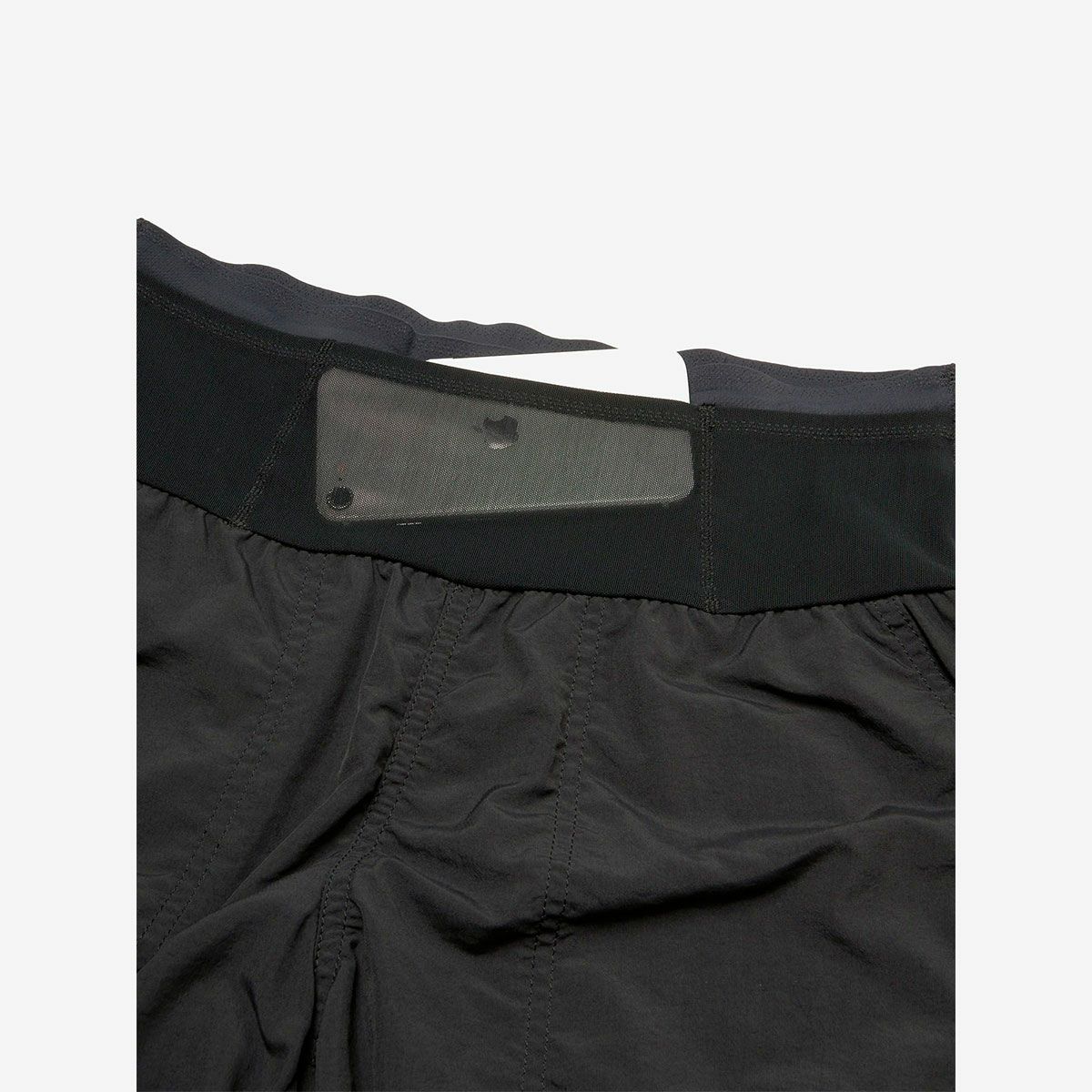 ザ・ノース・フェイスTHENORTHFACEランニングトレーニングウェアボトムスショートハーフパンツ短パンフリーランショーツNBW22591-ESレディース女性26SS春夏