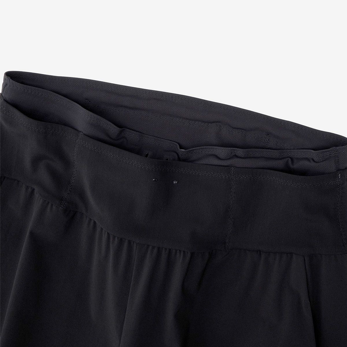 ザ・ノース・フェイスTHENORTHFACEランニングトレーニングウェアボトムスロングパンツ長ズボンバーブアジャイルランニングパンツNBW42677-Kレディース女性26SS春夏